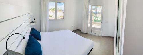 Zalabar Puerto del Carmen (Lanzarote)