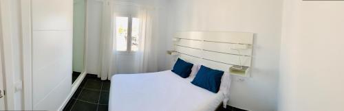 Apartahotel Zalabar Puerto del Carmen (Lanzarote)
