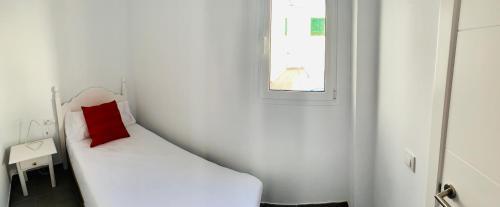 Apartahotel Zalabar *