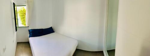 Apartahotel Zalabar Puerto del Carmen (Lanzarote)