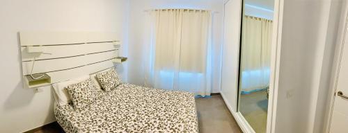 Apartahotel Zalabar Puerto del Carmen (Lanzarote)