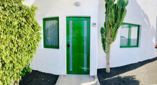 Zalabar * Puerto del Carmen (Lanzarote)