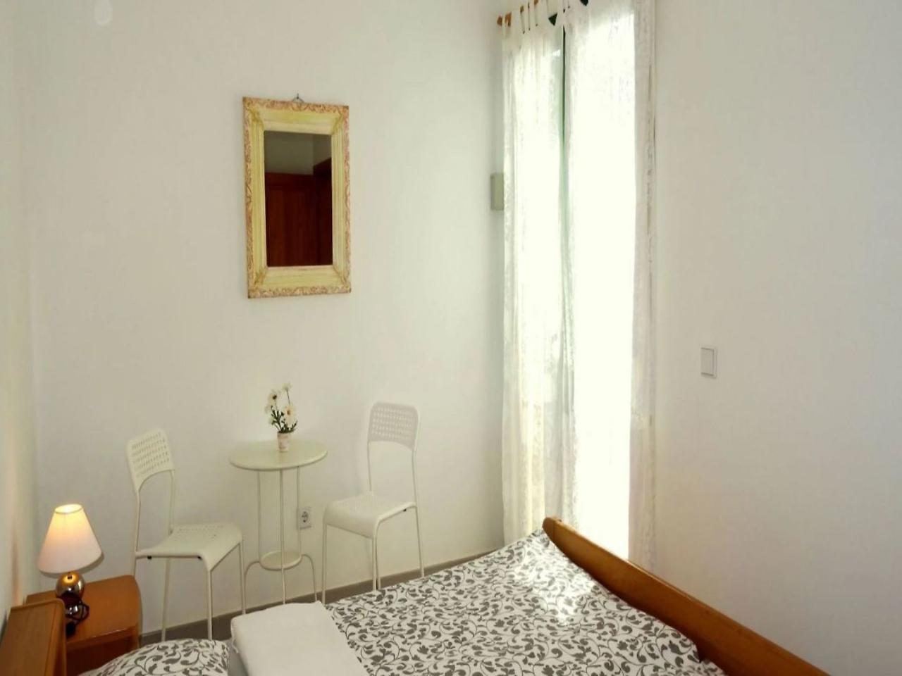 Casa Bergantin Teguise - 105769 Hotel
