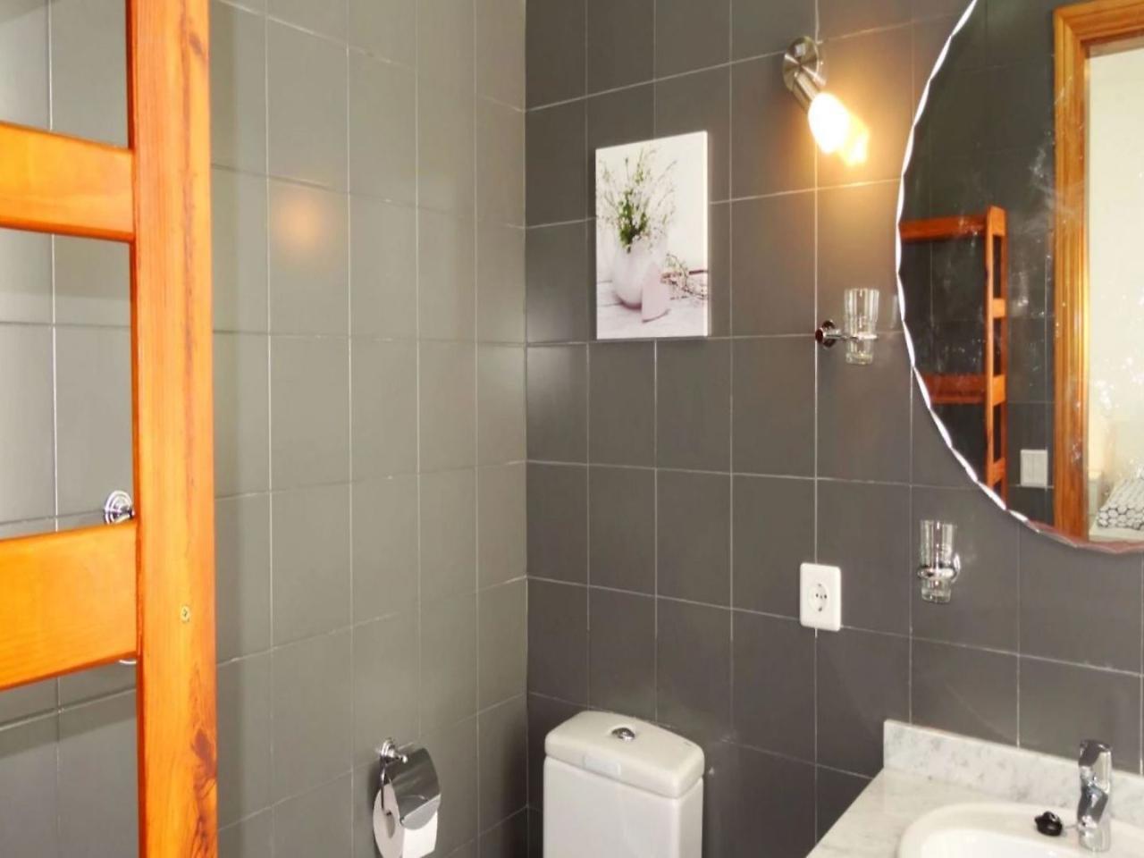 Casa Bergantin Teguise - 105769