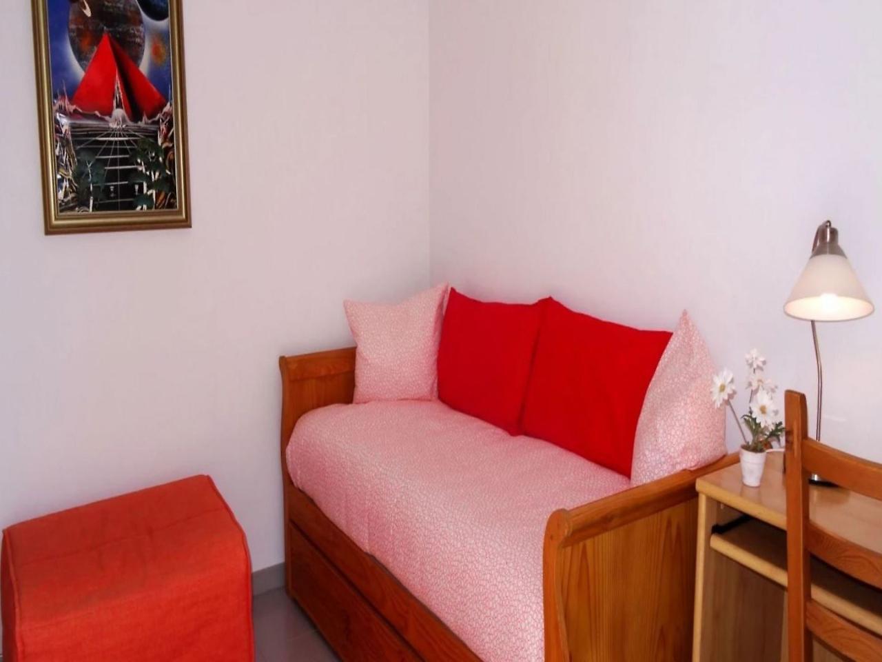 Hotel Casa Bergantin Teguise - 105769 Costa Teguise