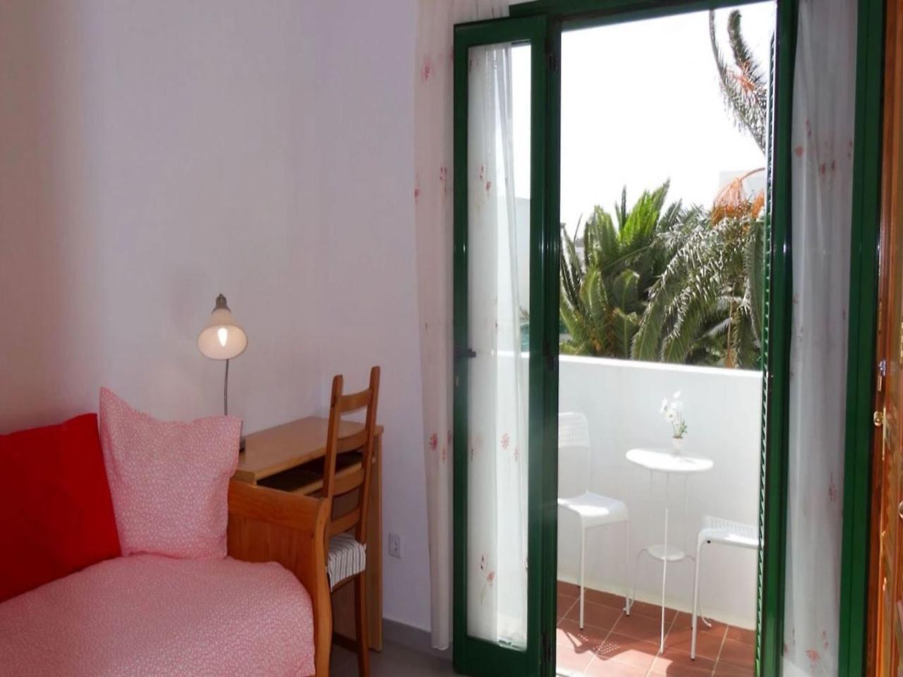 Casa Bergantin Teguise - 105769 *