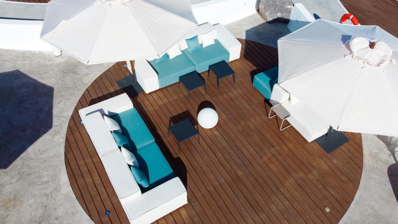 Hotel Calalanzarote - Adults Only 5*