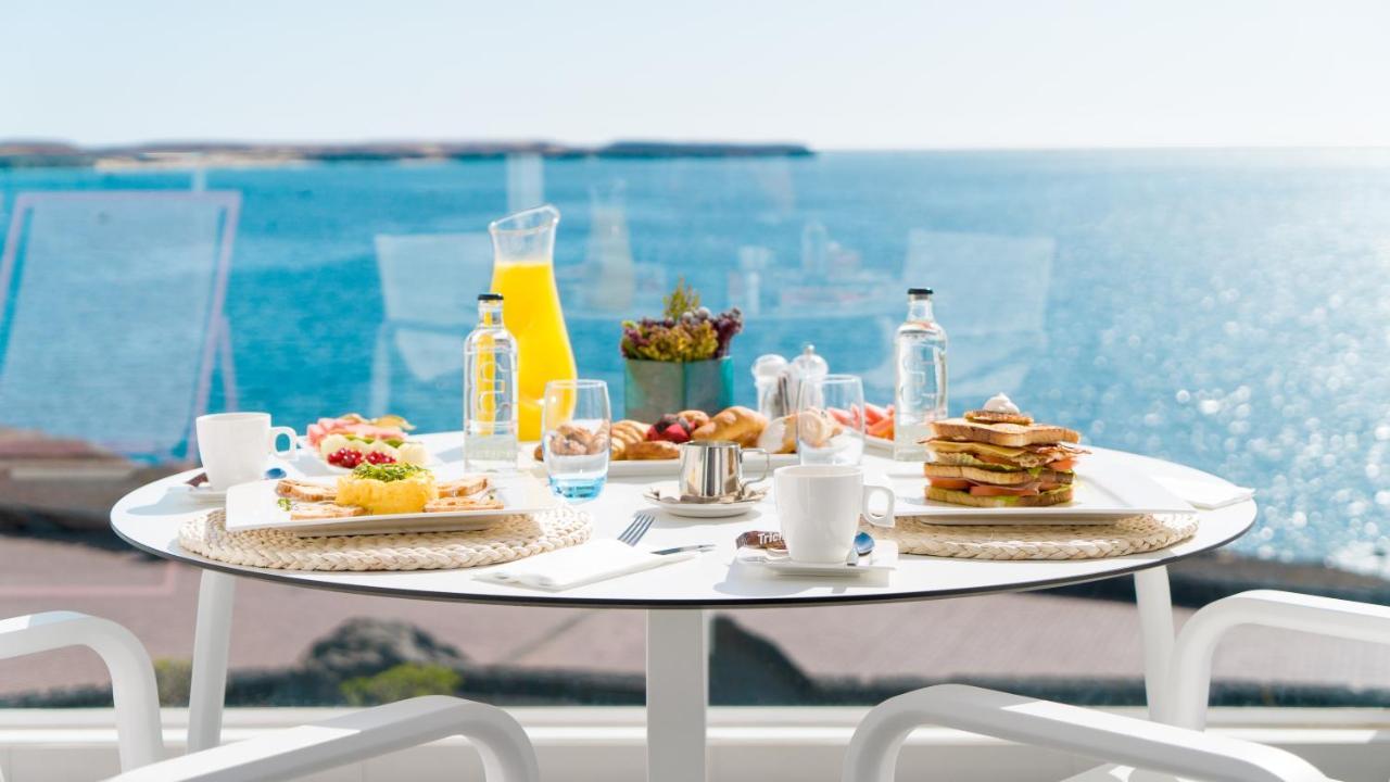 Calalanzarote - Adults Only 5*
