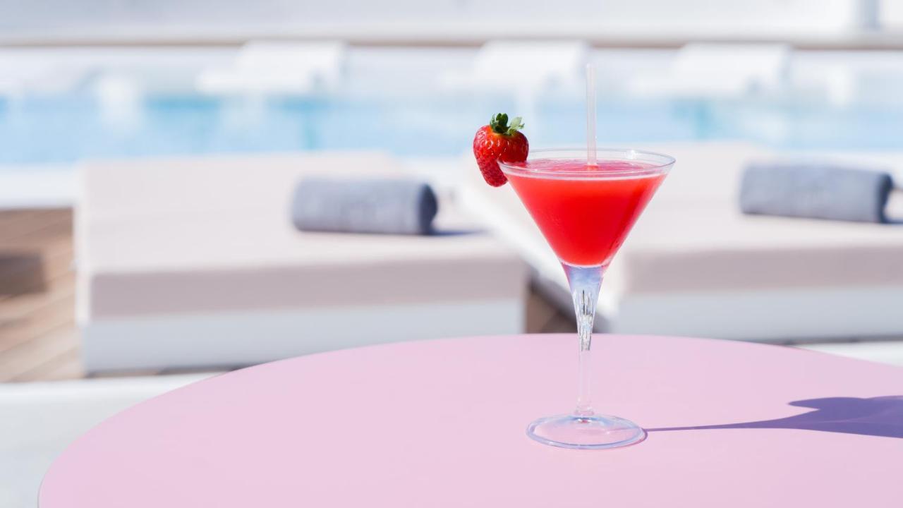 Calalanzarote - Adults Only Hotel