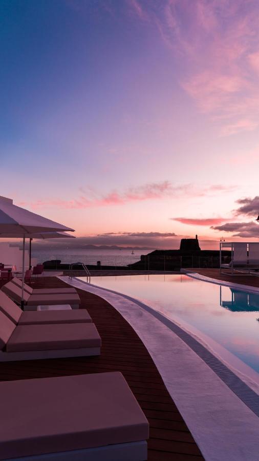 Calalanzarote - Adults Only Hotel 5*