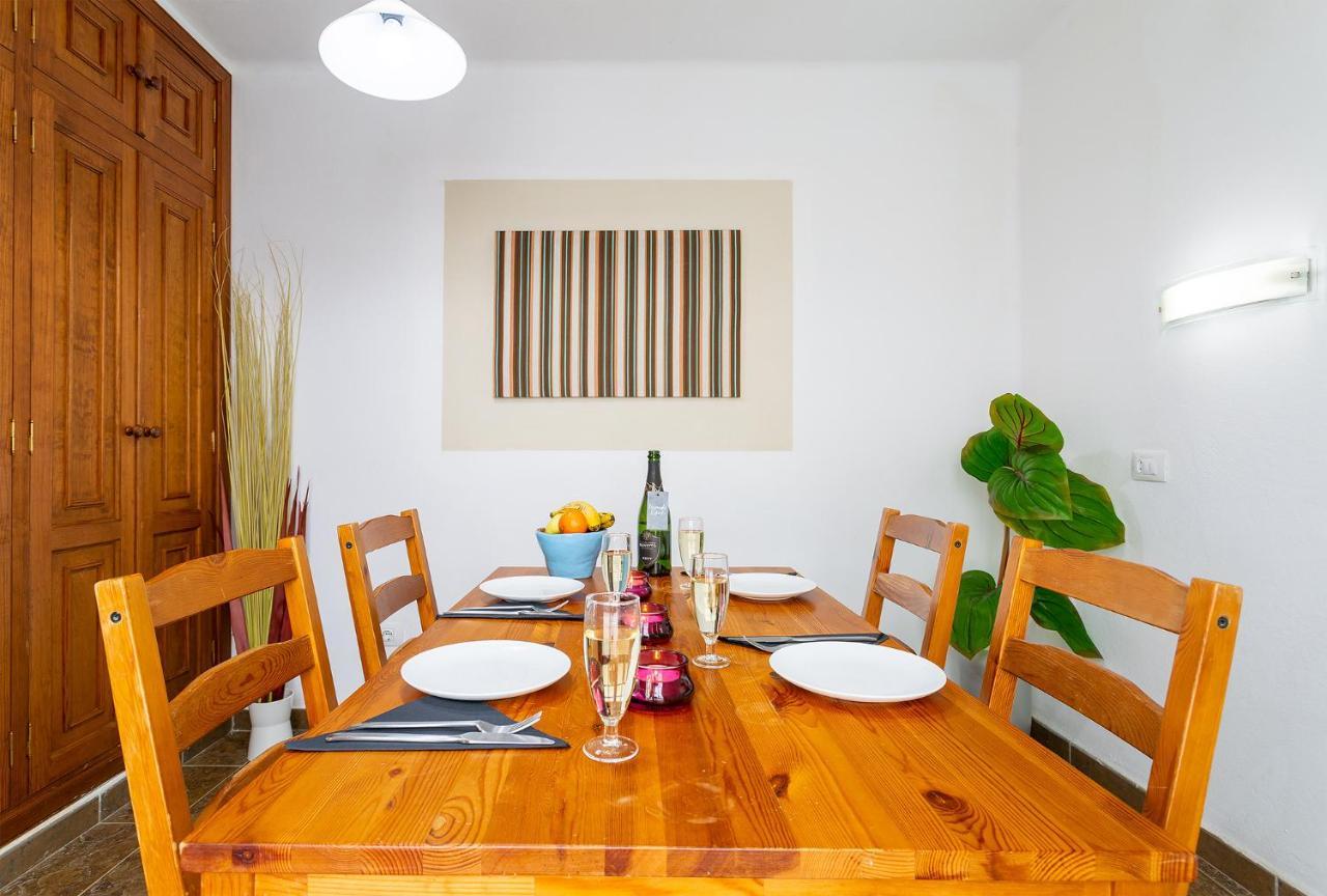 Casa Lila Сasa de vacaciones