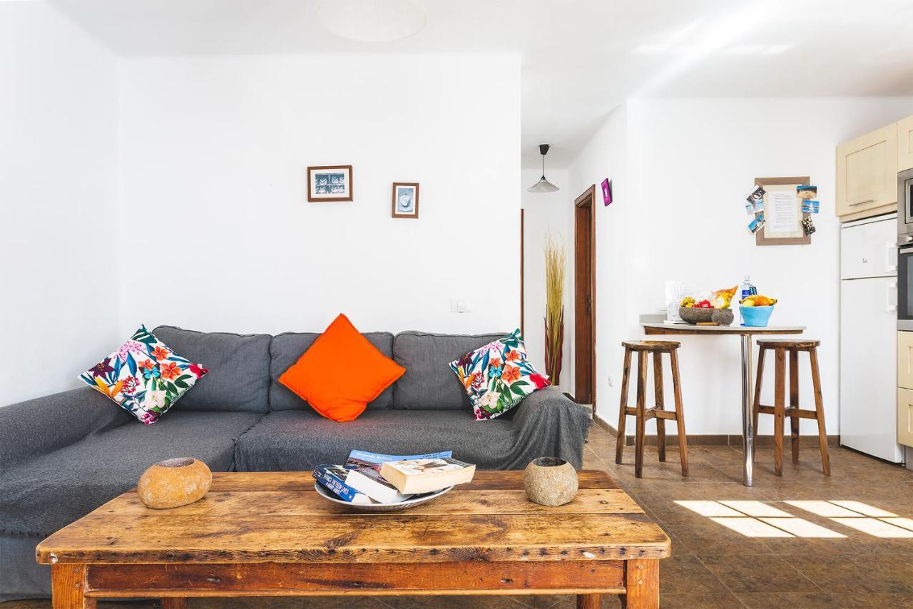 Casa Lila Сasa de vacaciones