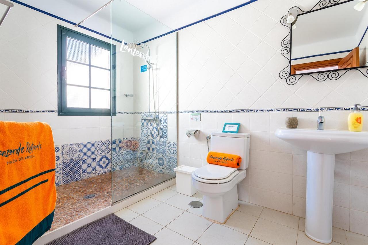 Casa Lila Сasa de vacaciones