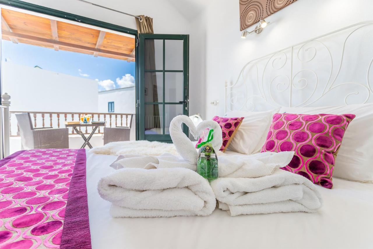 Casa Lila Сasa de vacaciones *
