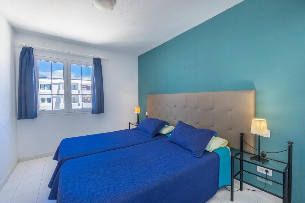Vista Mar (adults Only)