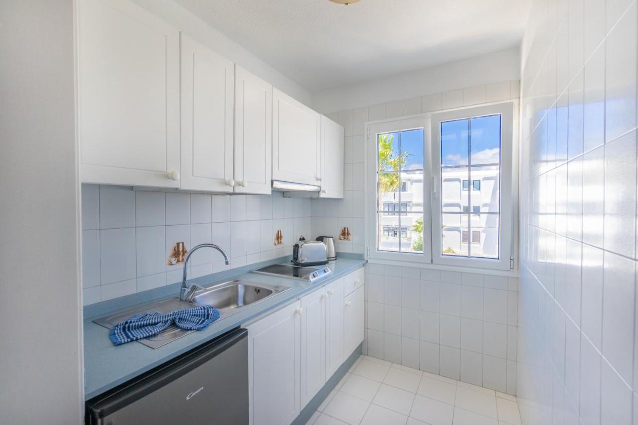 Vista Mar (adults Only) Apartment Puerto del Carmen (Lanzarote)
