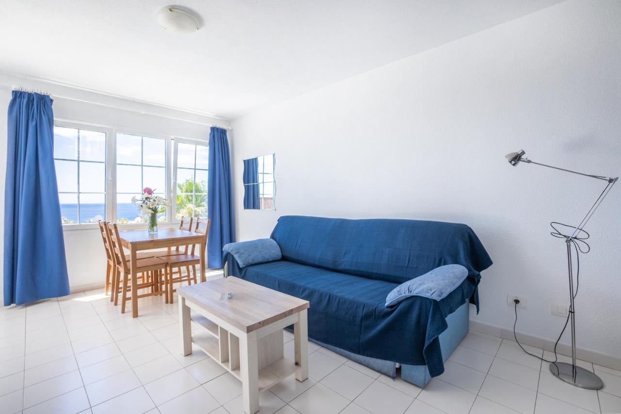 Vista Mar (adults Only) Puerto del Carmen (Lanzarote)