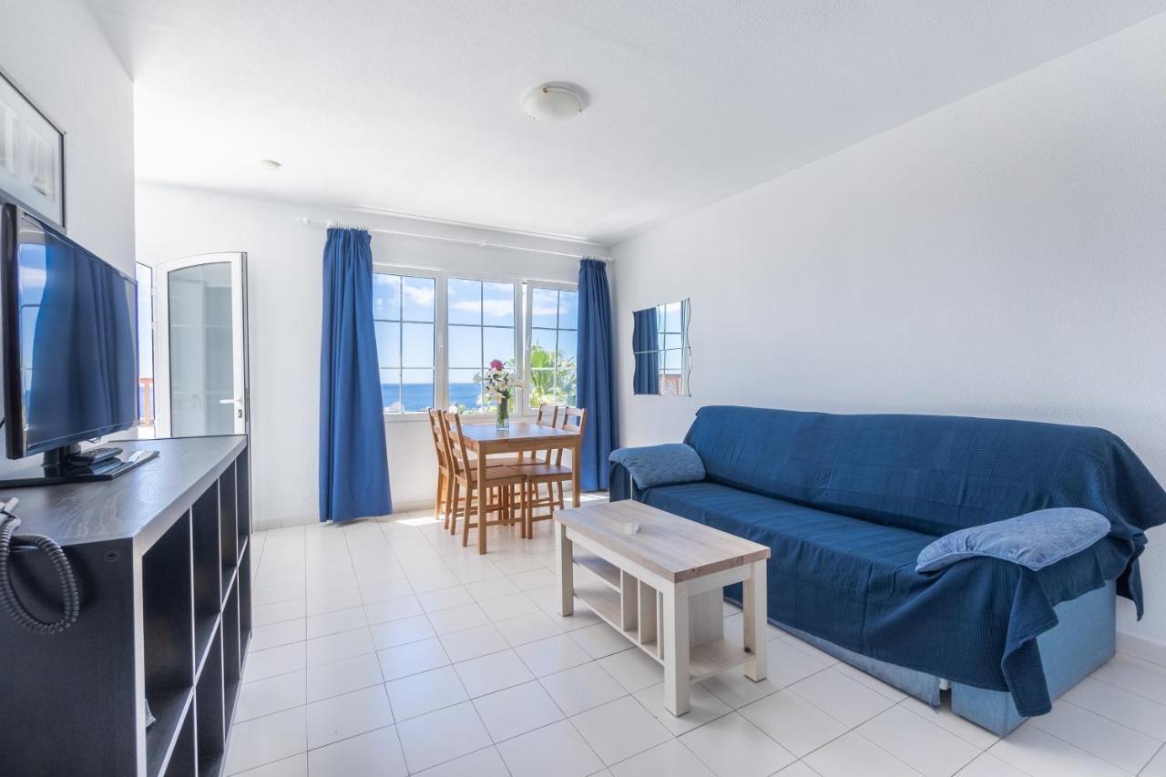 Vista Mar (adults Only) Apartment *