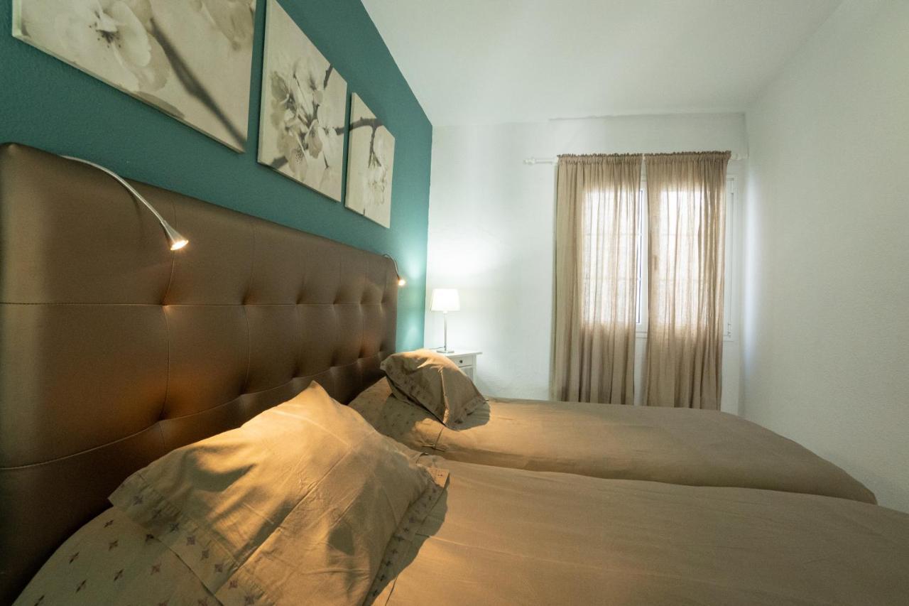Vista Mar (adults Only)