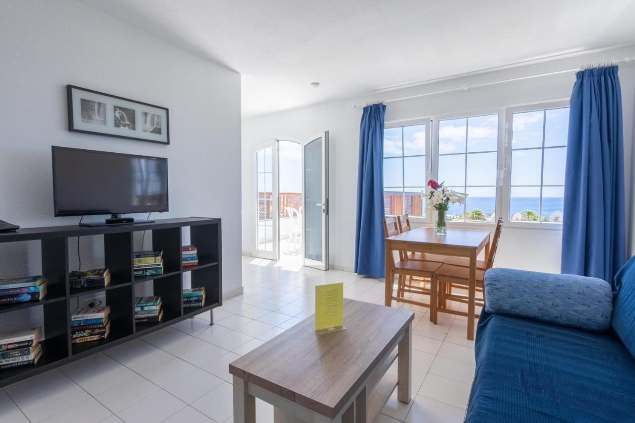 Vista Mar (adults Only) *