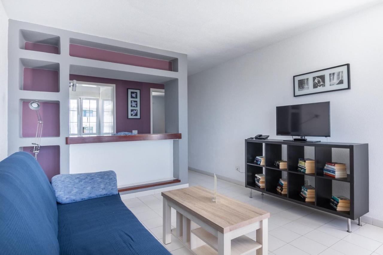 Apartment Vista Mar (adults Only) *